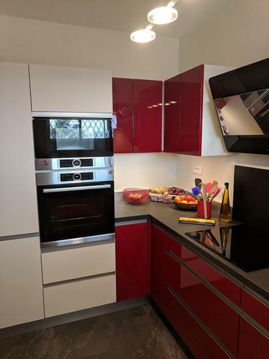 French Riviera Condo 4 Rent In Marina Baie Des Anges Villeneuve-Loubet Exterior photo